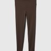 GapFit Lightweight Performance Leggings
