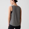 GapFit Muscle Tank Top