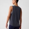 GapFit Muscle Tank Top