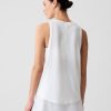 GapFit Muscle Tank Top GapFit Muscle Tank Top