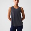GapFit Muscle Tank Top