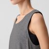 GapFit Muscle Tank Top