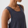 GapFit Muscle Tank Top
