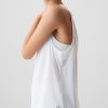 GapFit Muscle Tank Top GapFit Muscle Tank Top
