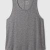 GapFit Muscle Tank Top