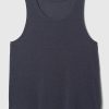 GapFit Muscle Tank Top