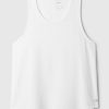 GapFit Muscle Tank Top GapFit Muscle Tank Top