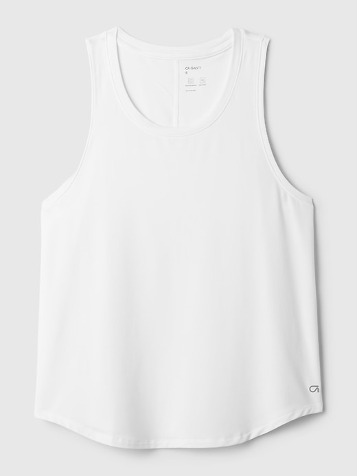 GapFit Muscle Tank Top GapFit Muscle Tank Top