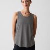 GapFit Muscle Tank Top