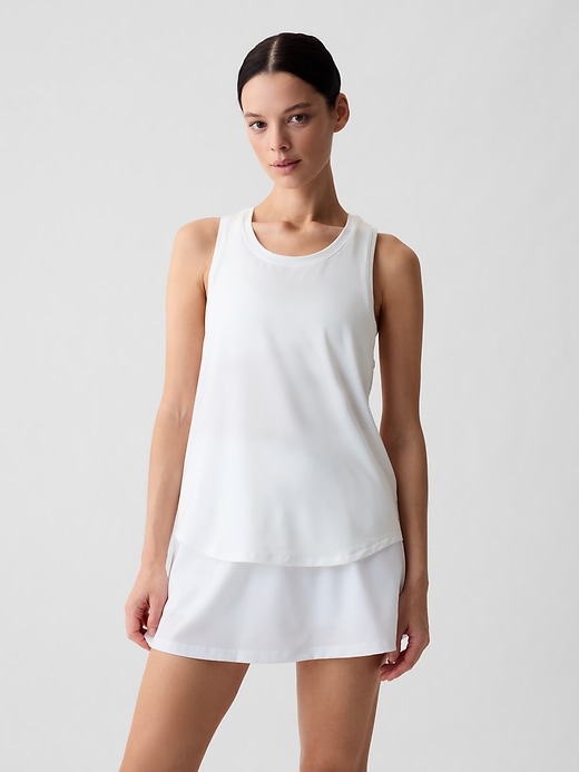 GapFit Muscle Tank Top GapFit Muscle Tank Top