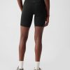 GapFit Power Bike Shorts