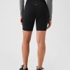 GapFit Power Bike Shorts