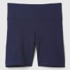 GapFit Power Bike Shorts