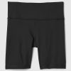 GapFit Power Bike Shorts