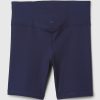 GapFit Power Bike Shorts