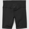 GapFit Power Bike Shorts