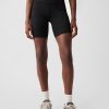 GapFit Power Bike Shorts