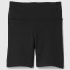 GapFit Power Bike Shorts