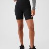 GapFit Power Bike Shorts
