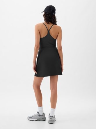 GapFit Power Exercise Dress