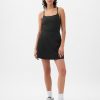 GapFit Power Exercise Dress
