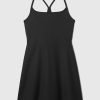 GapFit Power Exercise Dress
