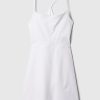 GapFit Power Exercise Dress