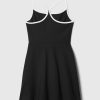 GapFit Power Exercise Dress
