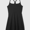 GapFit Power Exercise Dress