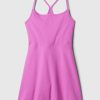 GapFit Power Exercise Dress