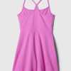GapFit Power Exercise Dress