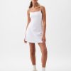 GapFit Power Exercise Dress