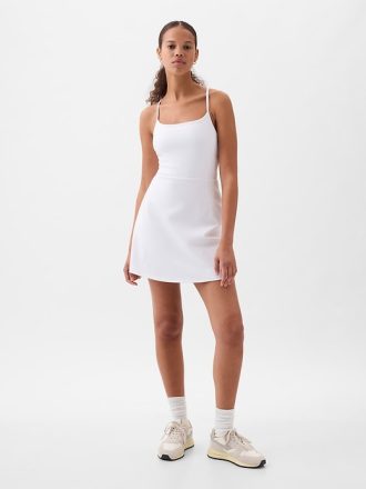 GapFit Power Exercise Dress