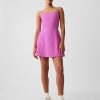GapFit Power Exercise Dress