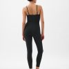 GapFit Power Exercise One-Piece