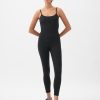 GapFit Power Exercise One-Piece