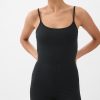 GapFit Power Exercise One-Piece