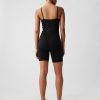 GapFit Power Exercise Romper