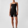 GapFit Power Exercise Romper