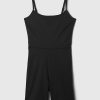 GapFit Power Exercise Romper