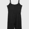 GapFit Power Exercise Romper