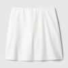 GapFit Power Exercise Skort