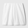 GapFit Power Exercise Skort