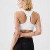 GapFit Power Medium Impact Sports Bra