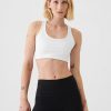 GapFit Power Medium Impact Sports Bra