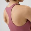 GapFit Power Medium Impact Sports Bra