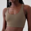 GapFit Power Medium Impact Sports Bra