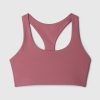 GapFit Power Medium Impact Sports Bra