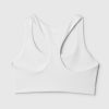 GapFit Power Medium Impact Sports Bra