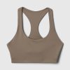 GapFit Power Medium Impact Sports Bra